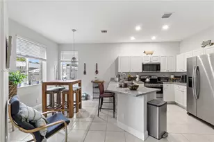 5343 SW 40th Ave, Dania Beach, FL 33314 - Photo 9