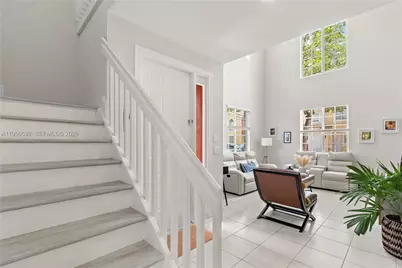 5343 SW 40th Ave, Dania Beach, FL 33314 - Photo 7