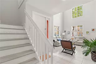 5343 SW 40th Ave, Dania Beach, FL 33314 - Photo 7