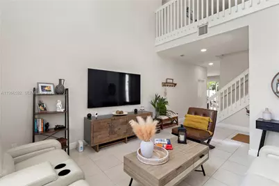 5343 SW 40th Ave, Dania Beach, FL 33314 - Photo 5
