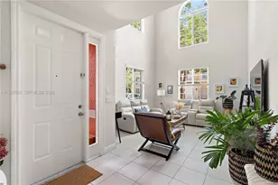 5343 SW 40th Ave, Dania Beach, FL 33314 - Photo 3