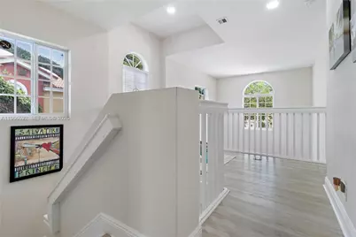 5343 SW 40th Ave, Dania Beach, FL 33314 - Photo 19