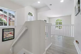 5343 SW 40th Ave, Dania Beach, FL 33314 - Photo 19