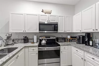 5343 SW 40th Ave, Dania Beach, FL 33314 - Photo 13