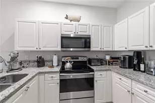 5343 SW 40th Ave, Dania Beach, FL 33314 - Photo 13