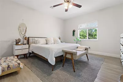 5343 SW 40th Ave, Dania Beach, FL 33314 - Photo 21