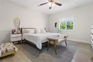 5343 SW 40th Ave, Dania Beach, FL 33314 - Photo 21