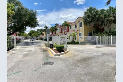 5343 SW 40th Ave, Dania Beach, FL 33314 - Photo 35