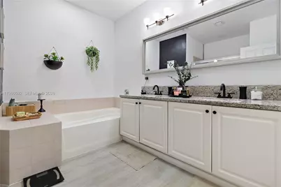 5343 SW 40th Ave, Dania Beach, FL 33314 - Photo 23