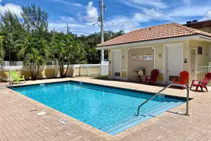 5343 SW 40th Ave, Dania Beach, FL 33314 - Photo 33