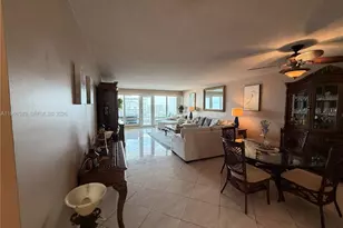 4100 Galt Ocean Dr, Fort Lauderdale, FL 33308 - Photo 17