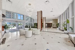 4100 Galt Ocean Dr, Fort Lauderdale, FL 33308 - Photo 25