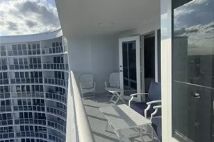 4100 Galt Ocean Dr, Fort Lauderdale, FL 33308 - Photo 5