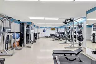 4100 Galt Ocean Dr, Fort Lauderdale, FL 33308 - Photo 49