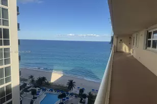 4100 Galt Ocean Dr, Fort Lauderdale, FL 33308 - Photo 7