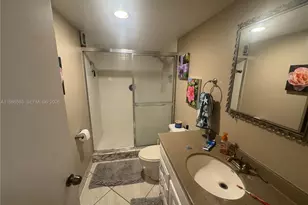 4100 Galt Ocean Dr, Fort Lauderdale, FL 33308 - Photo 19