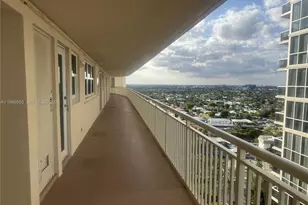 4100 Galt Ocean Dr, Fort Lauderdale, FL 33308 - Photo 11