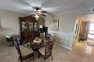 4100 Galt Ocean Dr, Fort Lauderdale, FL 33308 - Photo 13