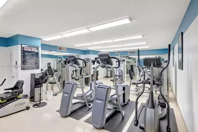 4100 Galt Ocean Dr #1706, Fort Lauderdale, FL 33308 - Photo 29