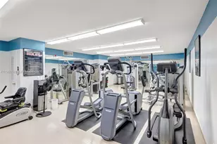 4100 Galt Ocean Dr, Fort Lauderdale, FL 33308 - Photo 29