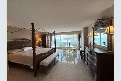 4100 Galt Ocean Dr #1706, Fort Lauderdale, FL 33308 - Photo 27