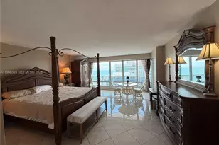 4100 Galt Ocean Dr, Fort Lauderdale, FL 33308 - Photo 27