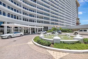 4100 Galt Ocean Dr, Fort Lauderdale, FL 33308 - Photo 37