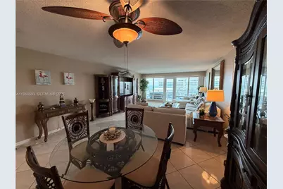 4100 Galt Ocean Dr #1706, Fort Lauderdale, FL 33308 - Photo 15