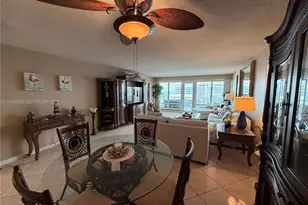 4100 Galt Ocean Dr, Fort Lauderdale, FL 33308 - Photo 15