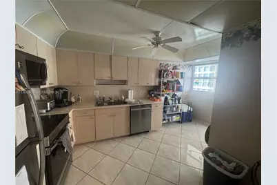 4100 Galt Ocean Dr #1706, Fort Lauderdale, FL 33308 - Photo 9
