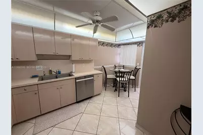 4100 Galt Ocean Dr #1706, Fort Lauderdale, FL 33308 - Photo 21