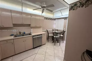 4100 Galt Ocean Dr, Fort Lauderdale, FL 33308 - Photo 21