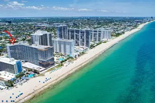 4100 Galt Ocean Dr, Fort Lauderdale, FL 33308 - Photo 9