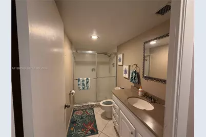 4100 Galt Ocean Dr #1706, Fort Lauderdale, FL 33308 - Photo 35