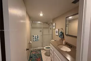 4100 Galt Ocean Dr, Fort Lauderdale, FL 33308 - Photo 35