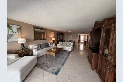 4100 Galt Ocean Dr #1706, Fort Lauderdale, FL 33308 - Photo 13