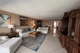 4100 Galt Ocean Dr, Fort Lauderdale, FL 33308 - Photo 13