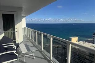 4100 Galt Ocean Dr, Fort Lauderdale, FL 33308 - Photo 1