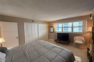 4100 Galt Ocean Dr, Fort Lauderdale, FL 33308 - Photo 29