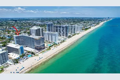 4100 Galt Ocean Dr #1706, Fort Lauderdale, FL 33308 - Photo 37
