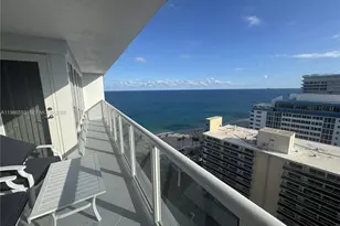 4100 Galt Ocean Dr, Fort Lauderdale, FL 33308 - Photo 5