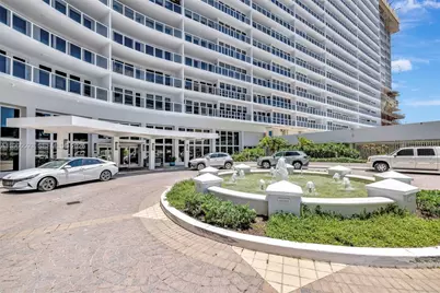 4100 Galt Ocean Dr #1706, Fort Lauderdale, FL 33308 - Photo 21