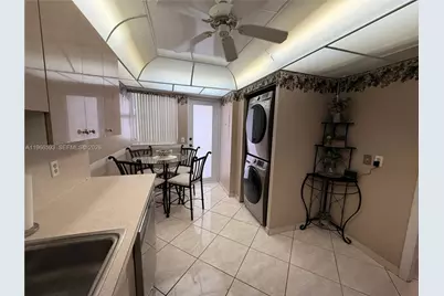 4100 Galt Ocean Dr #1706, Fort Lauderdale, FL 33308 - Photo 23