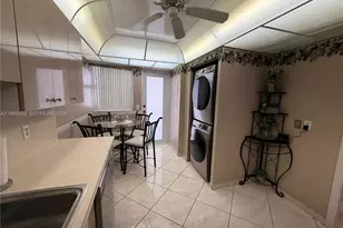 4100 Galt Ocean Dr, Fort Lauderdale, FL 33308 - Photo 23
