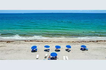 4100 Galt Ocean Dr #1706, Fort Lauderdale, FL 33308 - Photo 39