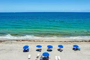 4100 Galt Ocean Dr, Fort Lauderdale, FL 33308 - Photo 39