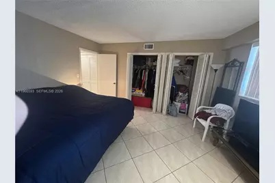 4100 Galt Ocean Dr #1706, Fort Lauderdale, FL 33308 - Photo 33