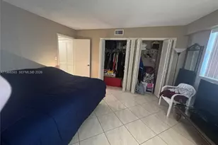 4100 Galt Ocean Dr, Fort Lauderdale, FL 33308 - Photo 33