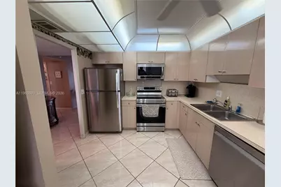 4100 Galt Ocean Dr #1706, Fort Lauderdale, FL 33308 - Photo 19