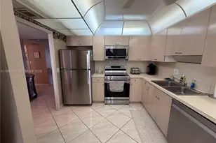 4100 Galt Ocean Dr, Fort Lauderdale, FL 33308 - Photo 19